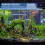 Separation Board For Pet Fish Tank Divider Maintenance Tool 11