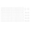 Separation Board For Pet Fish Tank Divider Maintenance Tool 5