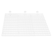 Separation Board For Pet Fish Tank Divider Maintenance Tool