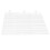 Separation Board For Pet Fish Tank Divider Maintenance Tool 1