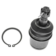 Articulao esfrica inferior dianteira TRQ compatvel com 2000-2004 Dodge Dakota 2000-2003 Durango