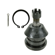 Articulao esfrica inferior dianteira TRQ compatvel com picape Nissan D21 1986-1994 1995-1997