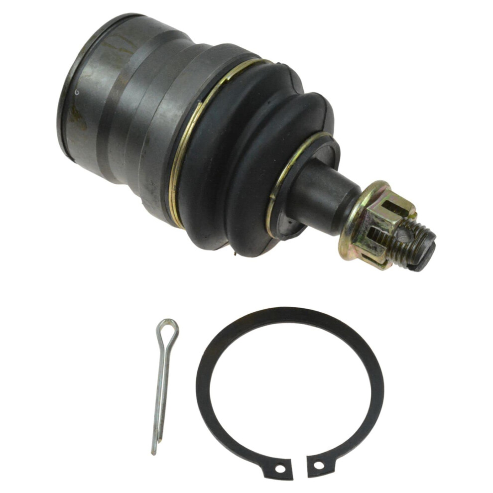 Trq Front Lower Ball Joint Compatible With 19871996 Dodge Dakota 191213662915