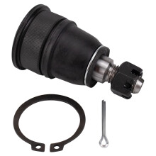 Articulao esfrica inferior dianteira TRQ compatvel com 2015-2020 Acura TLX 2013-2017 Honda Accord