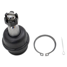 Junta esfrica inferior dianteira TRQ compatvel com Dodge Ram 1500 1994-1999