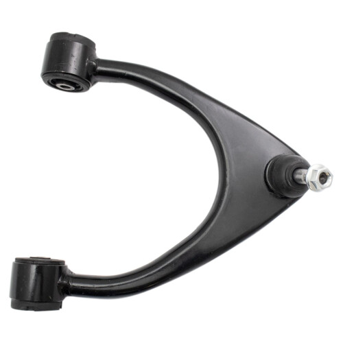 TRQ Front Left Upper Control Arm with Ball Joint Drivers Side Compatible with 2001-2005 Lexus IS300 2