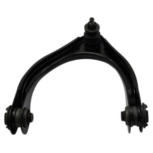 TRQ Front Left Upper Control Arm with Ball Joint Drivers Side Compatible with 2006 Lexus GS300 2007-2011 GS350 2006-2007 GS430 GS450h 2008-2011 GS460