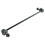 TRQ Front Left Right Sway Bar Stabilizer Link Driver Passenger Side Compatible with 2006-2014 Honda Ridgeline 1