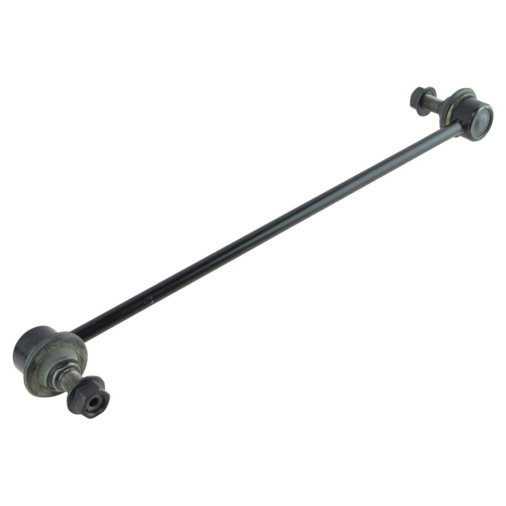 Trq Front Left Right Sway Bar Stabilizer Link Driver Passenger Side Compatible With 20062014 Honda Ridgeline 191213679388