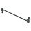 TRQ Front Left Right Sway Bar Stabilizer Link Driver Passenger Side Compatible with 2006-2014 Honda Ridgeline 4