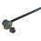 TRQ Front Left Right Sway Bar Stabilizer Link Driver Passenger Side Compatible with 2006-2014 Honda Ridgeline 3