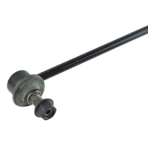 TRQ Front Left Right Sway Bar Stabilizer Link Driver Passenger Side Compatible with 2006-2014 Honda Ridgeline 2