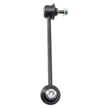 Lado dos drivers do link do estabilizador da barra estabilizadora traseira esquerda TRQ compatvel com Honda Ridgeline 2006-2014