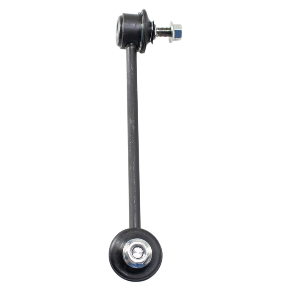 Trq Tylny Lewy Stabilizator Lacznik Stabilizatora Strona Kierowcy Kompatybilny Z Honda Ridgeline 2006-2014-image