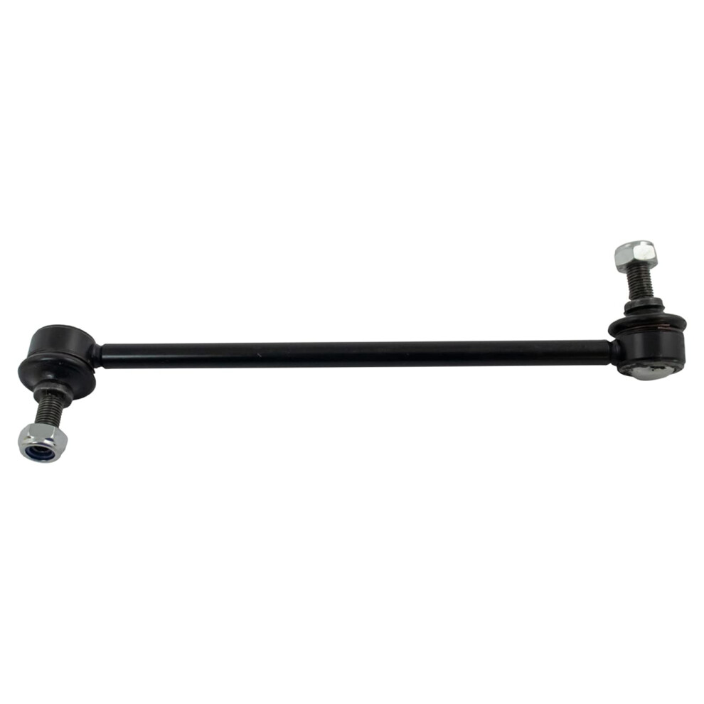 Trq Front Right Sway Bar Stabilizer Link Passenger Side Compatible With 20042009 Kia Spectra 20052009 Spectra5 191213713686