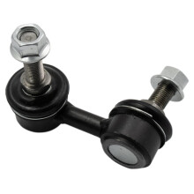 TRQ vorderer Stabilisator, Stabilisator-Endverbindung links, Fahrerseite, kompatibel mit G35 G37 Q50 Q70 AWD