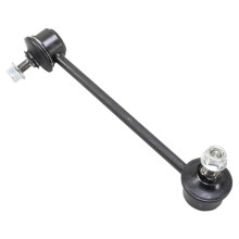 TRQ Stabilisatorverbindung fr Stabilisator hinten rechts, Beifahrerseite, kompatibel mit Honda Ridgeline 20062014