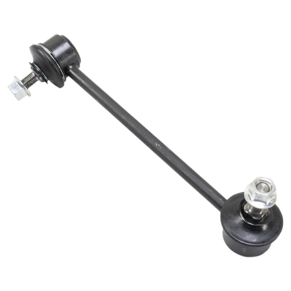 Trq Rear Right Sway Bar Stabilizer Link Passenger Side Compatible With 20062014 Honda Ridgeline 191213712634