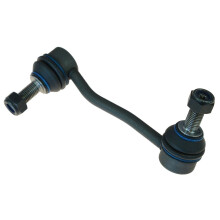 TRQ Sway Bar Link Lado dianteiro do passageiro compatvel com Dodge Sprinter Van Mercedes Benz Sprinter