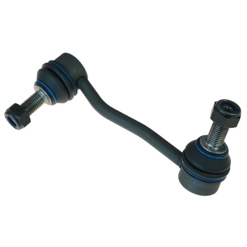 TRQ Sway Bar Link Front Passenger Side Compatible with Dodge Sprinter Van Mercedes Benz Sprinter