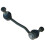 TRQ Sway Bar Link Front Passenger Side Compatible with Dodge Sprinter Van Mercedes Benz Sprinter 4