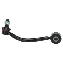 TRQ Stabilisatorstange hinten links Fahrerseite kompatibel mit 20072015 Audi Q7 20032010 Porsche Cayenne 20042017 Volkswagen Touareg