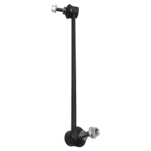 TRQ Sway Bar Stabilisator Link vorne kompatibel mit 1220 BMW