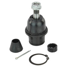 Articulao esfrica frontal inferior TRQ compatvel com 2003-2007 INFINITI G35 2003-2009 Nissan 350Z