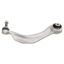 TRQ Frente Inferior Frente Brao de Controle Conjunto de Junta Esfrica LH Lado do Motorista para 2011-2019 BMW F10 528i 535d 550i 640i 650i RWD