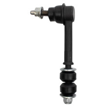 TRQ Vorne Links Rechts Stabilisator Stabilisator Link Fahrer Beifahrerseite Kompatibel mit 1994-1995 Dodge Ram 1500 Ram 2500 Ram 3500
