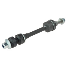 TRQ Vorne Links Rechts Sway Bar Stabilisator Link Fahrer Beifahrerseite Kompatibel mit 2006-2008 Dodge Ram 1500 2003-2010 Ram 2500 Ram 3500 2011-2013