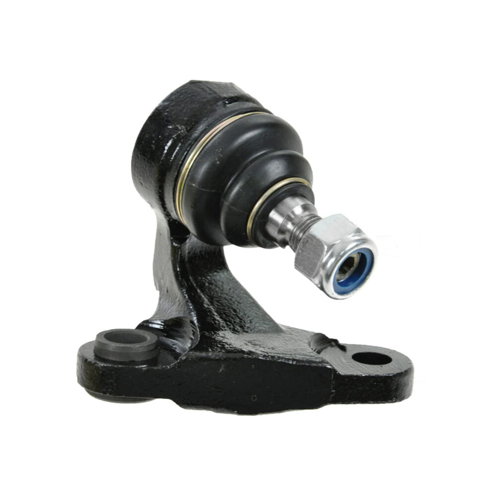 Trq Front Inner Lower Left Ball Joint Drivers Side Compatible With 20012005 Bmw 325Xi 330Xi 191213662007