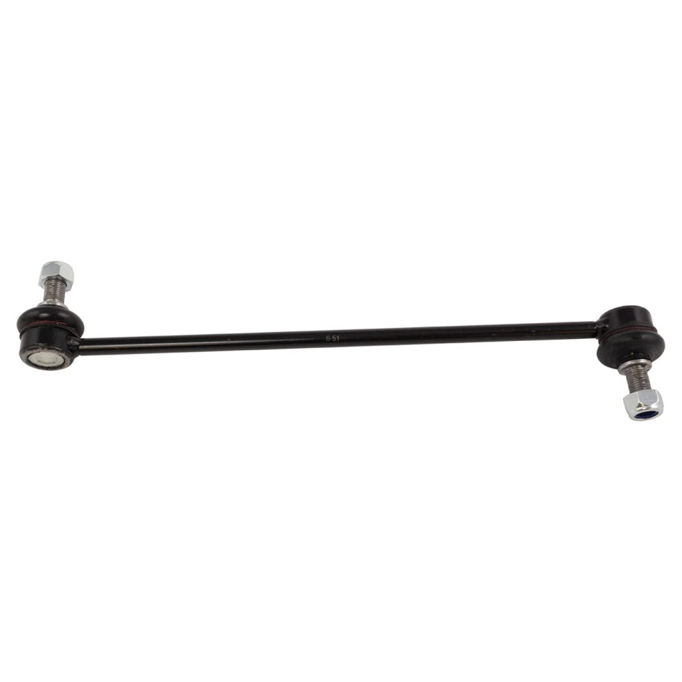 Trq Sway Bar Stabilizer Link Front Compatible With 20132019 Hyundai Santa Fe 20132018 Santa Fe Sport 2019 Santa Fe Xl 20152021 Kia Sedona 2014201 191213680575