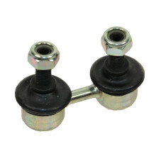 TRQ Stabilisatorstange vorne links rechts, Fahrer- und Beifahrerseite, kompatibel mit Hyundai Elantra 20012006