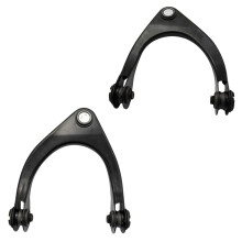 Brao de controle superior dianteiro TRQ com conjunto de junta esfrica compatvel com 2006 Lexus GS300 2007-2011 GS350 2006-2007 GS430 GS450h 20