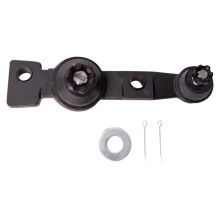 TRQ Vorderradaufhngung unteres Kugelgelenk links Fahrerseite fr Lexus GS350 GS450h GS460 IS250 IS300 IS350 RWD
