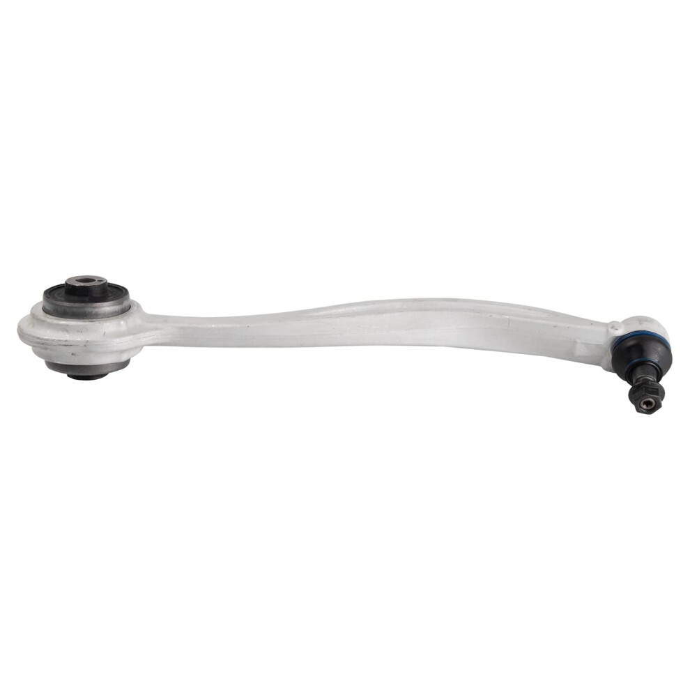 Trq Front Right Lower Control Arm With Ball Joint Passenger Side Compatible With 20132015 Mercedesbenz Glk250 20102015 Glk350 191213799574