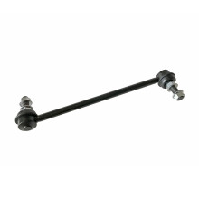 TRQ Stabilisatorstange hinten links rechts, Fahrer- und Beifahrerseite, kompatibel mit Nissan Frontier Xterra 20002004