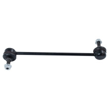TRQ Front Left Right Sway Bar Stabilizer Link Driver Passenger Side Compatible with 2014-2023 Jeep Cherokee