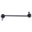 TRQ Front Left Right Sway Bar Stabilizer Link Driver Passenger Side Compatible with 2014-2023 Jeep Cherokee 1
