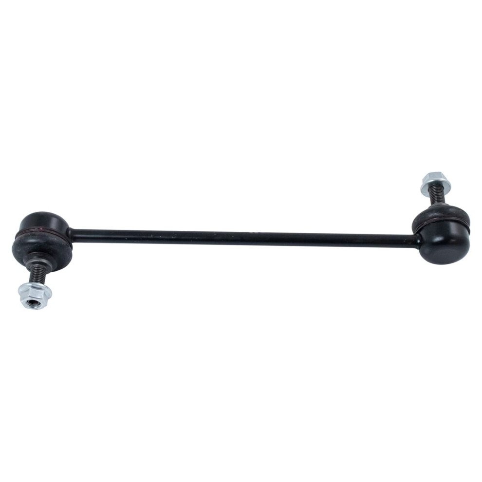 Trq Front Left Right Sway Bar Stabilizer Link Driver Passenger Side Compatible With 20142023 Jeep Cherokee 191213673775