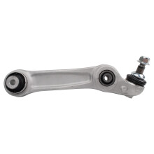TRQ Front Lower Rearward Control Arm Ball Joint Assembly RH Passenger Side for 2011-2019 BMW F10 528i 535d 550i 640i 650i RWD