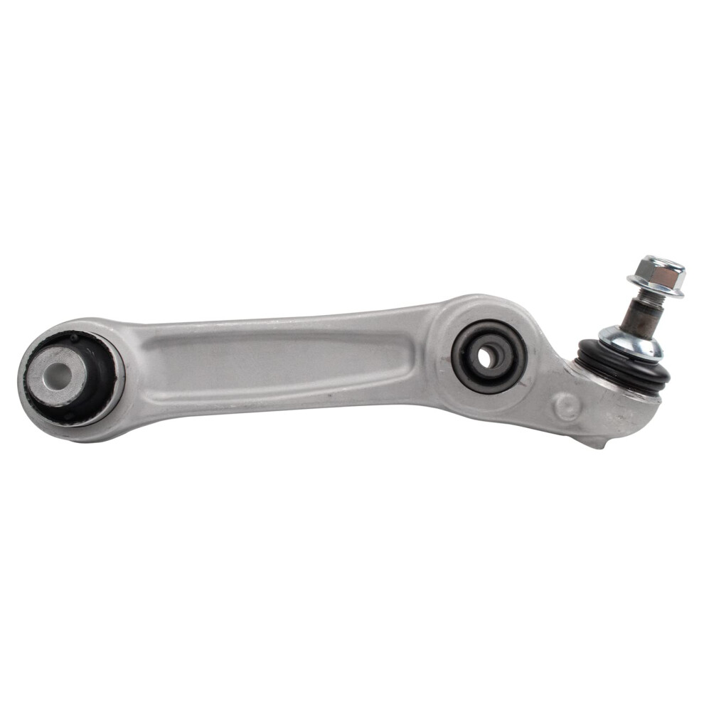 Trq Front Lower Rearward Control Arm Ball Joint Assembly Rh Passenger Side For 20112019 Bmw F10 528I 535D 550I 640I 650I Rwd 195591329231