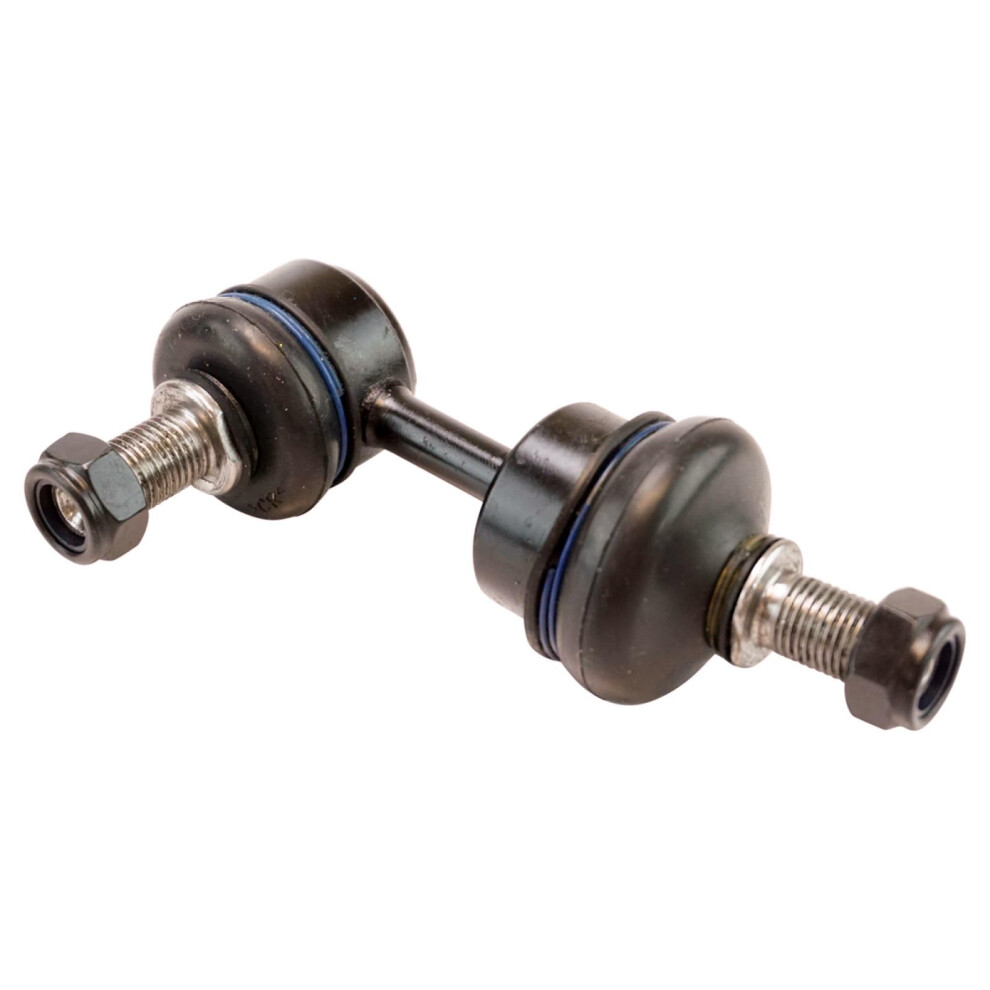 Trq Rear Stabilizer Sway Bar End Link Lh Driver Or Rh Passenger Compatible With Hyundai Kia 191213679067