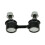 TRQ Rear Sway Bar End Link Left or Right for 90-94 Talon Laser Eclipse Elantra 3