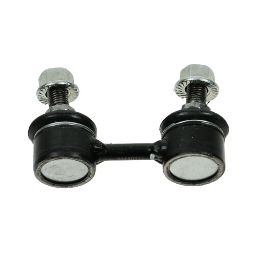 TRQ Rear Sway Bar End Link Left or Right for 90-94 Talon Laser Eclipse Elantra 2
