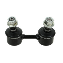 TRQ Rear Sway Bar End Link Left or Right for 90-94 Talon Laser Eclipse Elantra