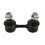 TRQ Rear Sway Bar End Link Left or Right for 90-94 Talon Laser Eclipse Elantra 1
