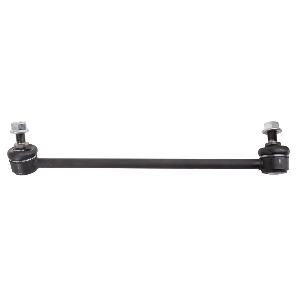 Trq Front Right Sway Bar Stabilizer Link Passenger Side Compatible With 20152019 Acura Tlx 20132017 Honda Accord 191213680971