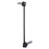 TRQ barra estabilizadora link frontal compatvel com BMW 09-19 1